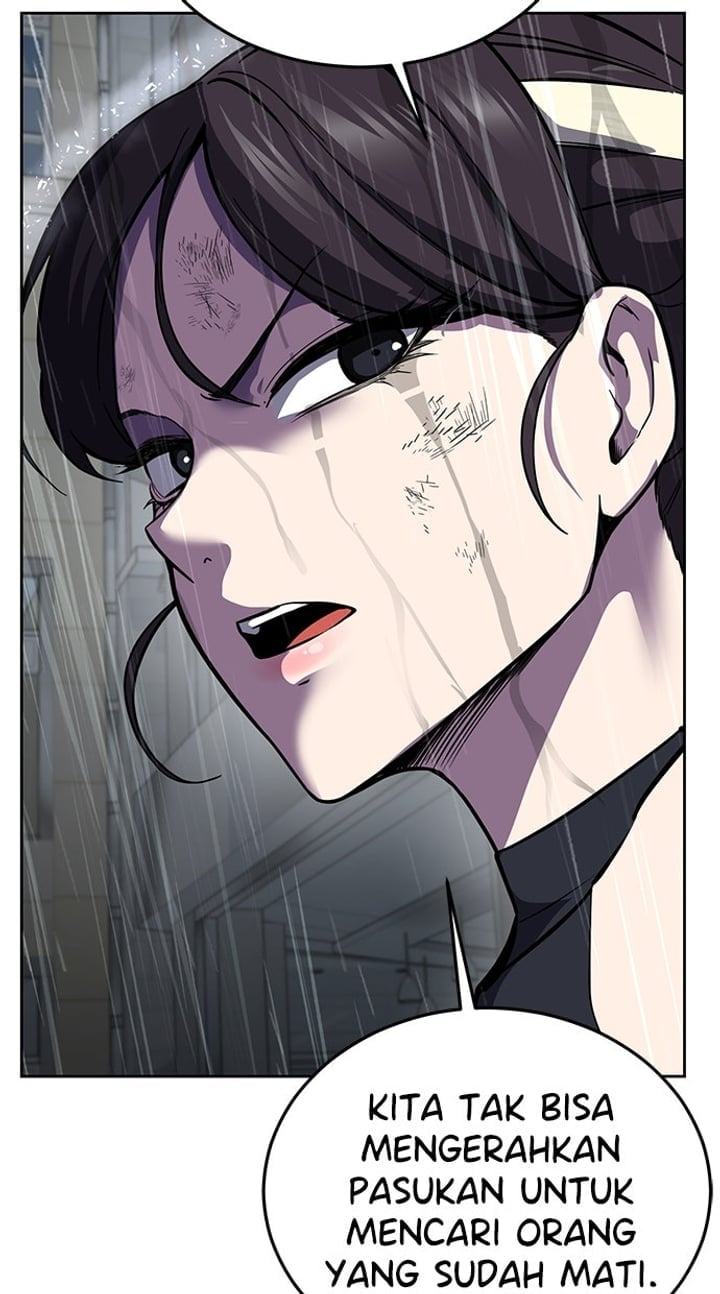 Baca The Boy of Death Chapter 259 Bahasa Indonesia page 46