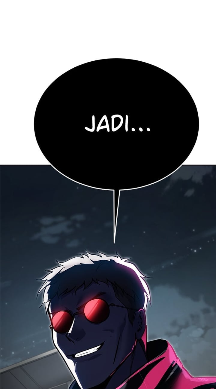 Baca The Boy of Death Chapter 259 Bahasa Indonesia page 424
