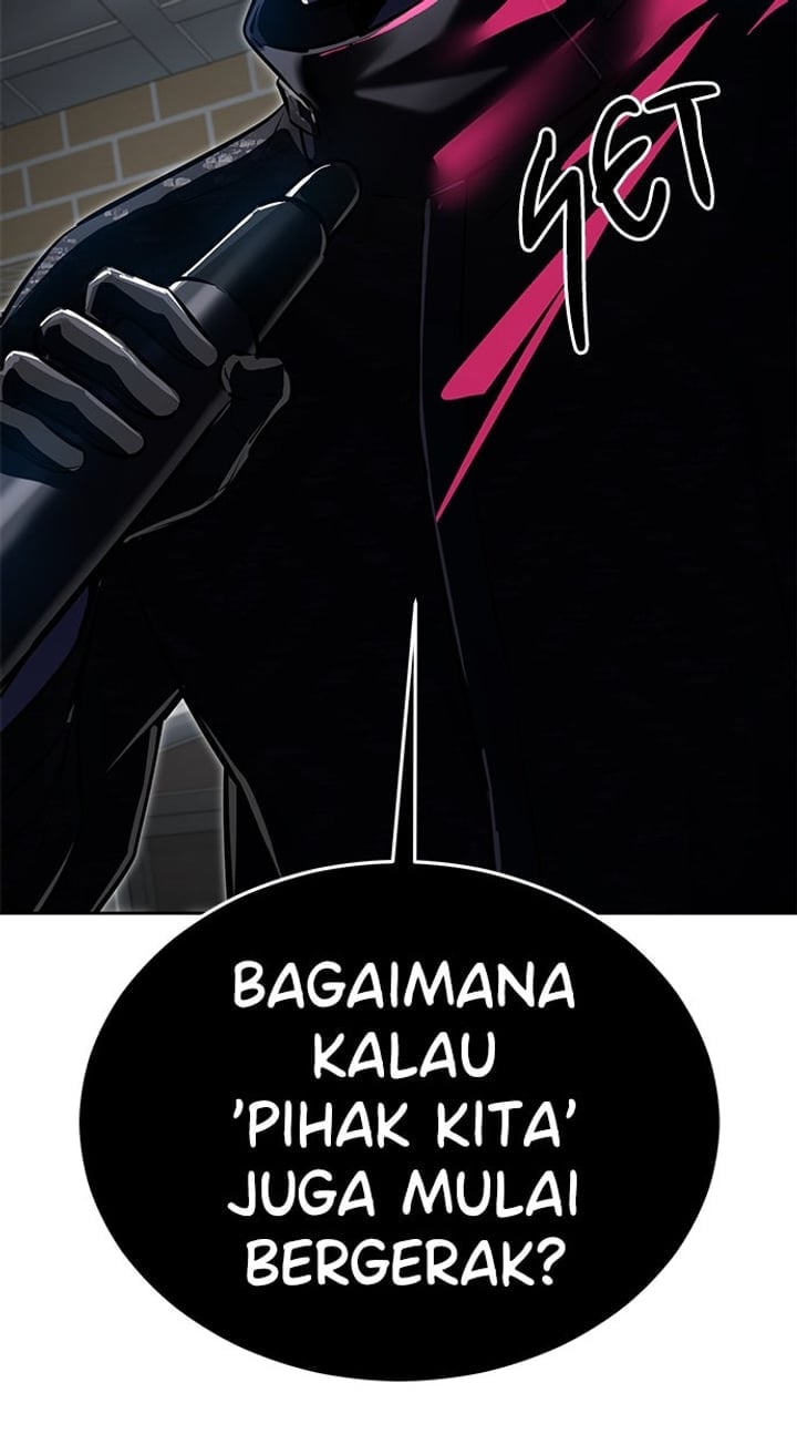 Baca The Boy of Death Chapter 259 Bahasa Indonesia page 426