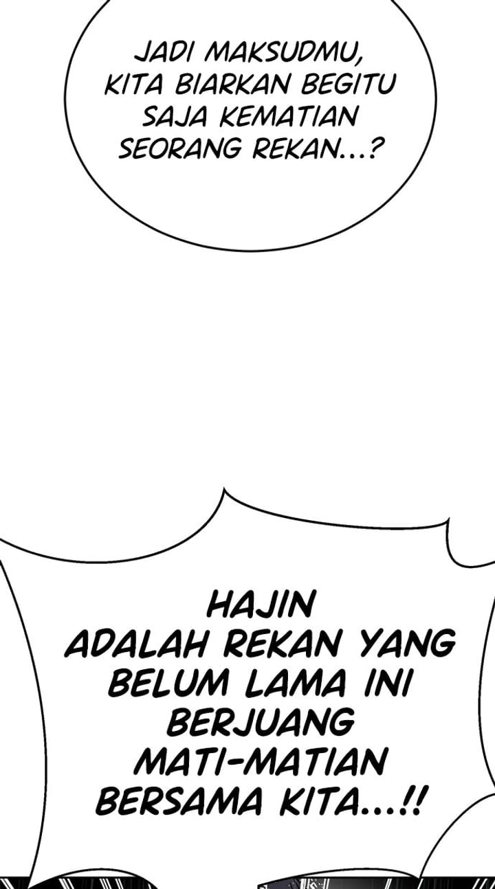 Baca The Boy of Death Chapter 259 Bahasa Indonesia page 50