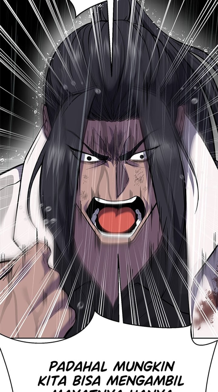 Baca The Boy of Death Chapter 259 Bahasa Indonesia page 52