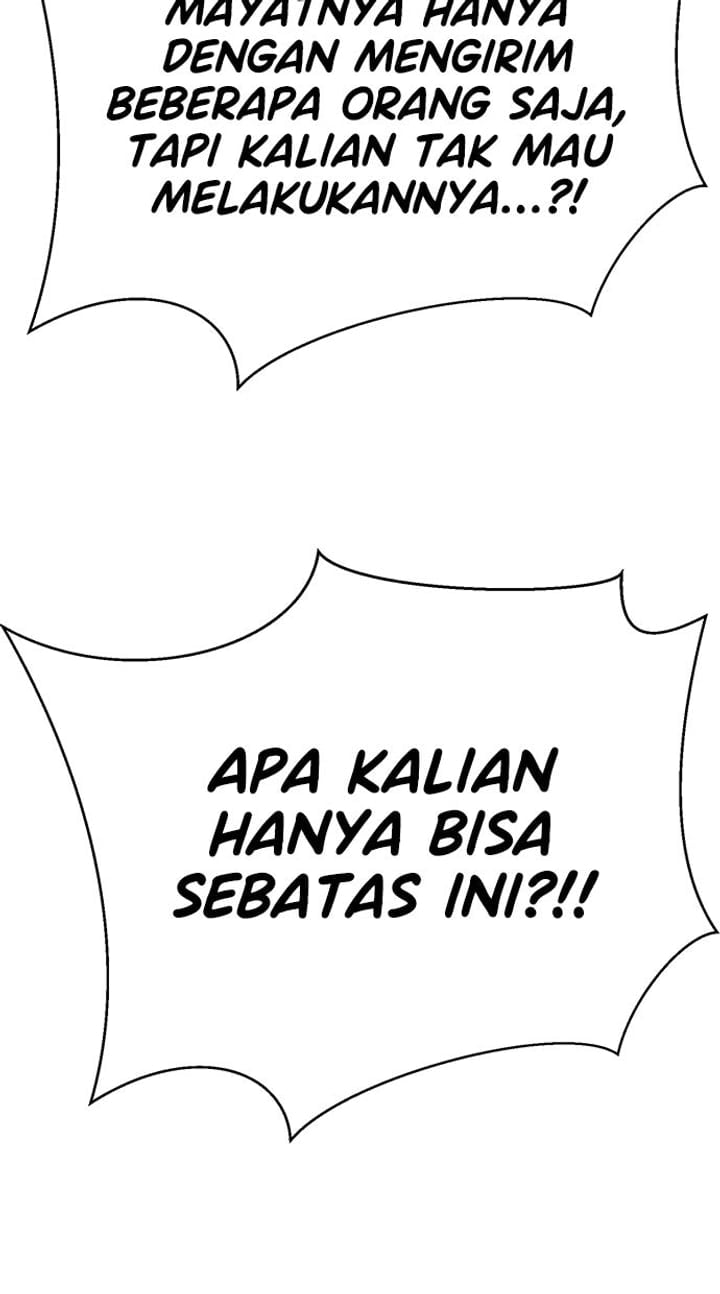Baca The Boy of Death Chapter 259 Bahasa Indonesia page 54