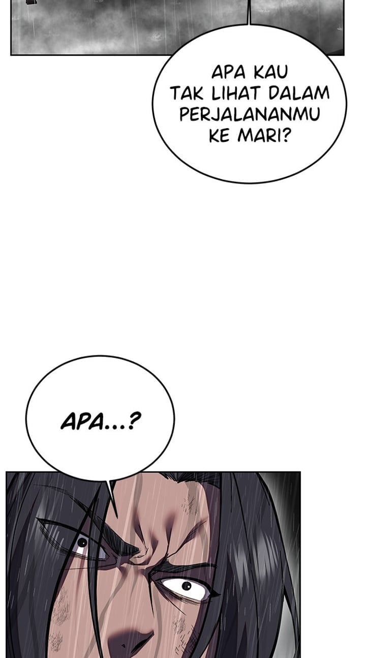 Baca The Boy of Death Chapter 259 Bahasa Indonesia page 58