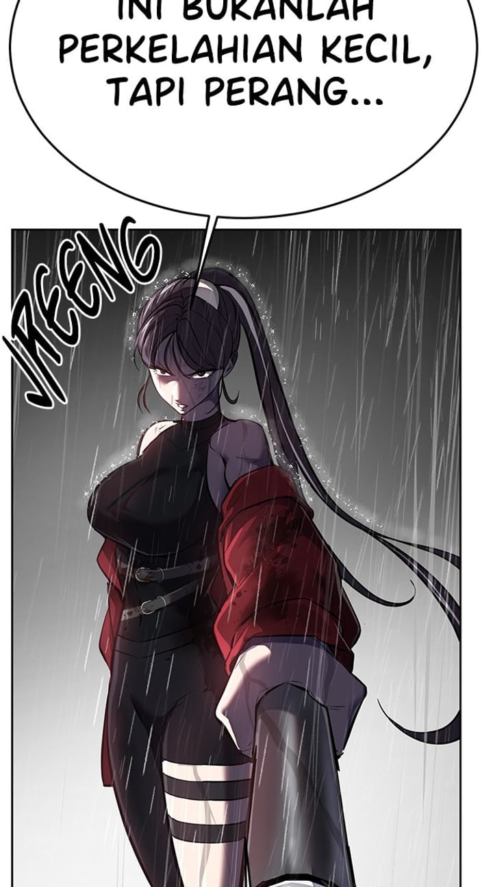 Baca The Boy of Death Chapter 259 Bahasa Indonesia page 68