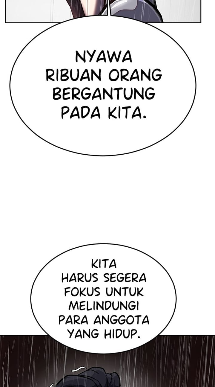 Baca The Boy of Death Chapter 259 Bahasa Indonesia page 70