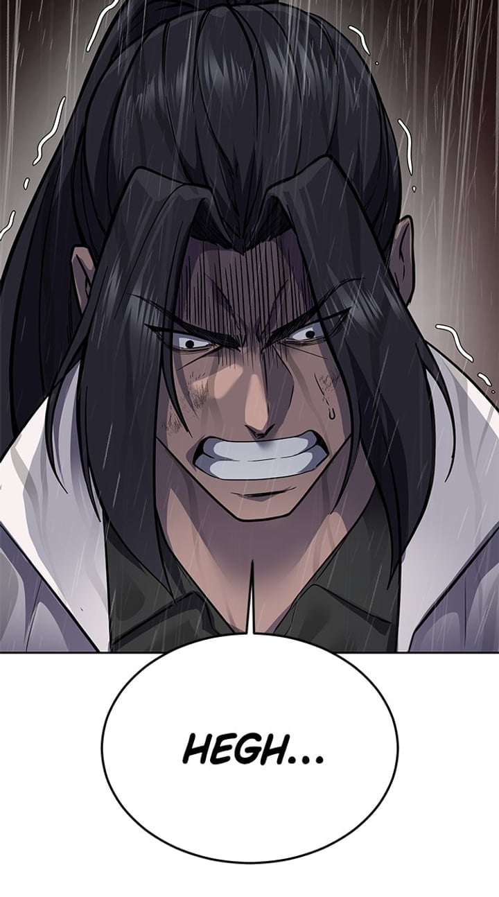 Baca The Boy of Death Chapter 259 Bahasa Indonesia page 72