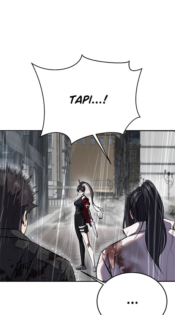 Baca The Boy of Death Chapter 259 Bahasa Indonesia page 74
