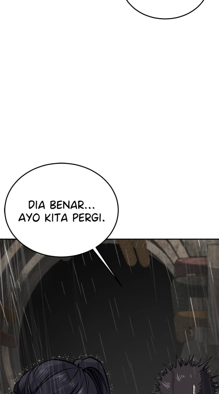 Baca The Boy of Death Chapter 259 Bahasa Indonesia page 76
