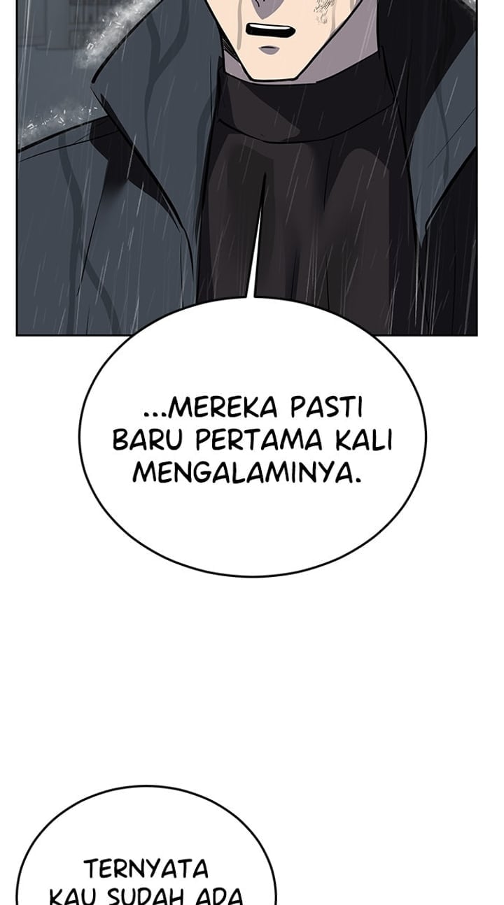 Baca The Boy of Death Chapter 259 Bahasa Indonesia page 84