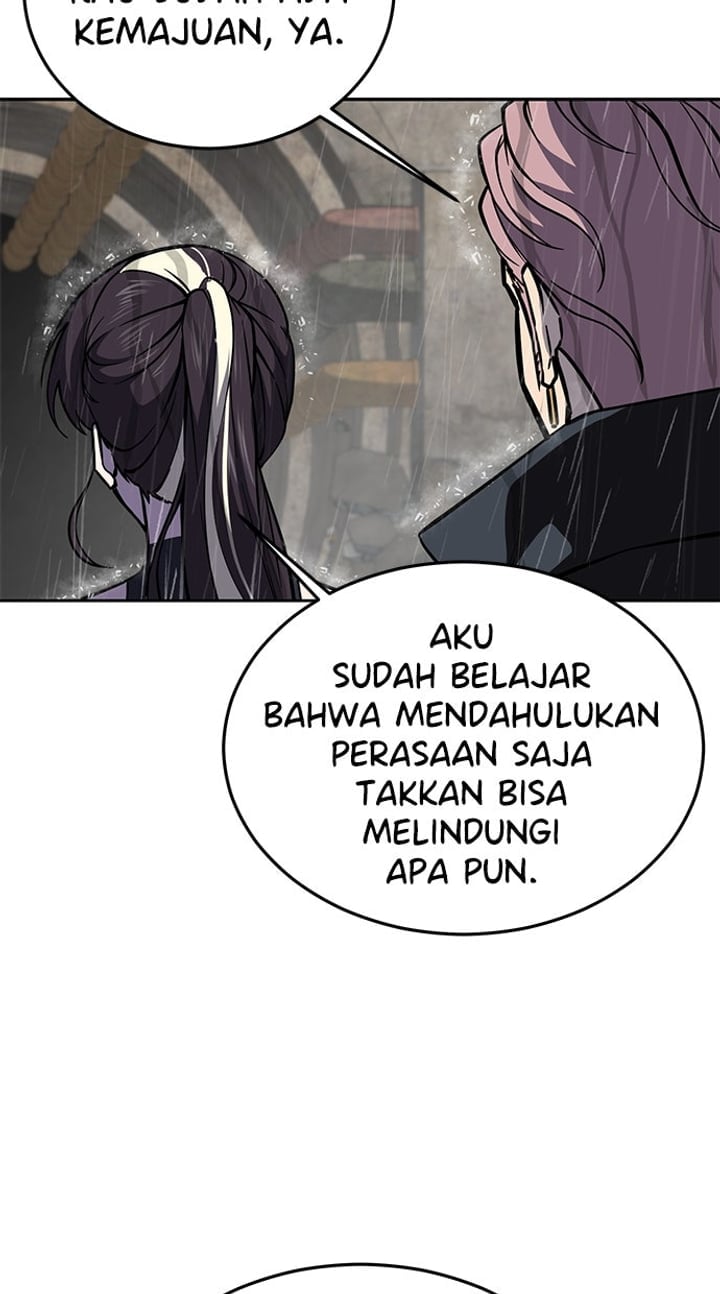 Baca The Boy of Death Chapter 259 Bahasa Indonesia page 86