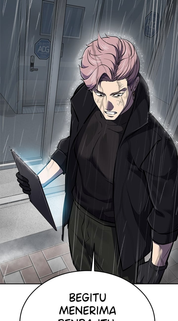 Baca The Boy of Death Chapter 259 Bahasa Indonesia page 94