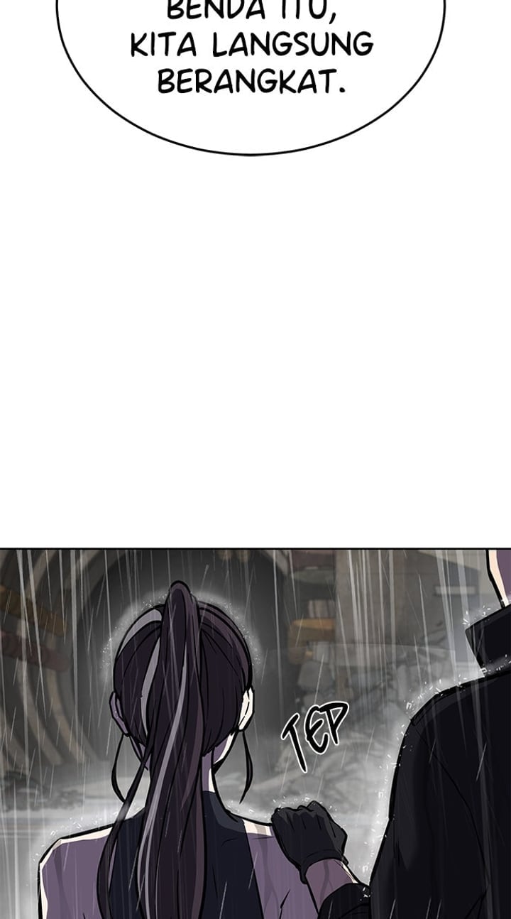 Baca The Boy of Death Chapter 259 Bahasa Indonesia page 96