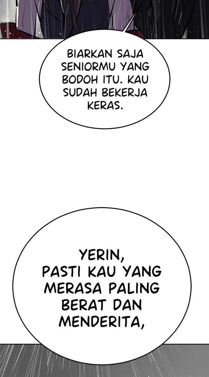Baca The Boy of Death Chapter 259 Bahasa Indonesia page 98