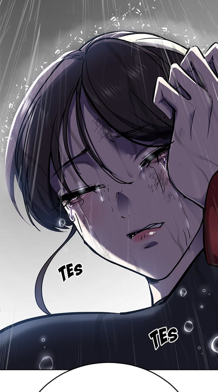 Baca The Boy of Death Chapter 259 Bahasa Indonesia page 100