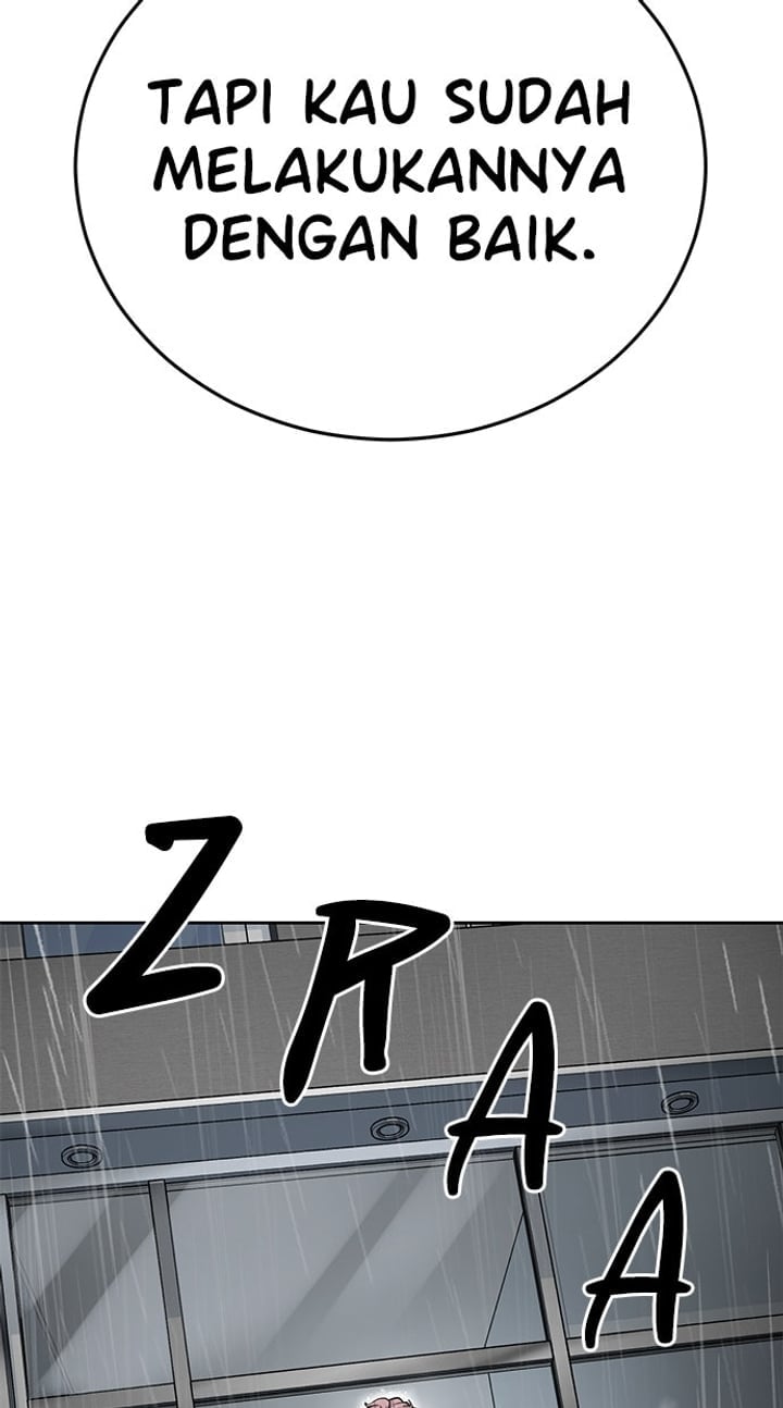 Baca The Boy of Death Chapter 259 Bahasa Indonesia page 102