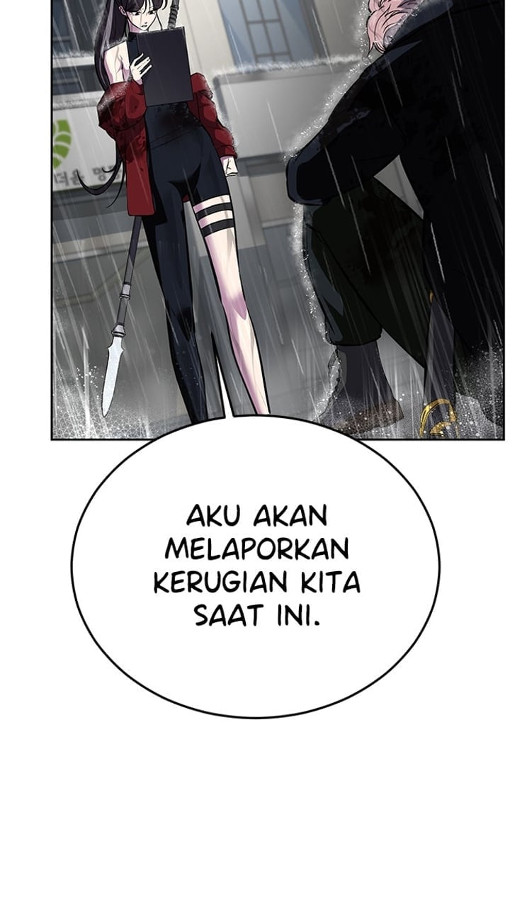 Baca The Boy of Death Chapter 259 Bahasa Indonesia page 14