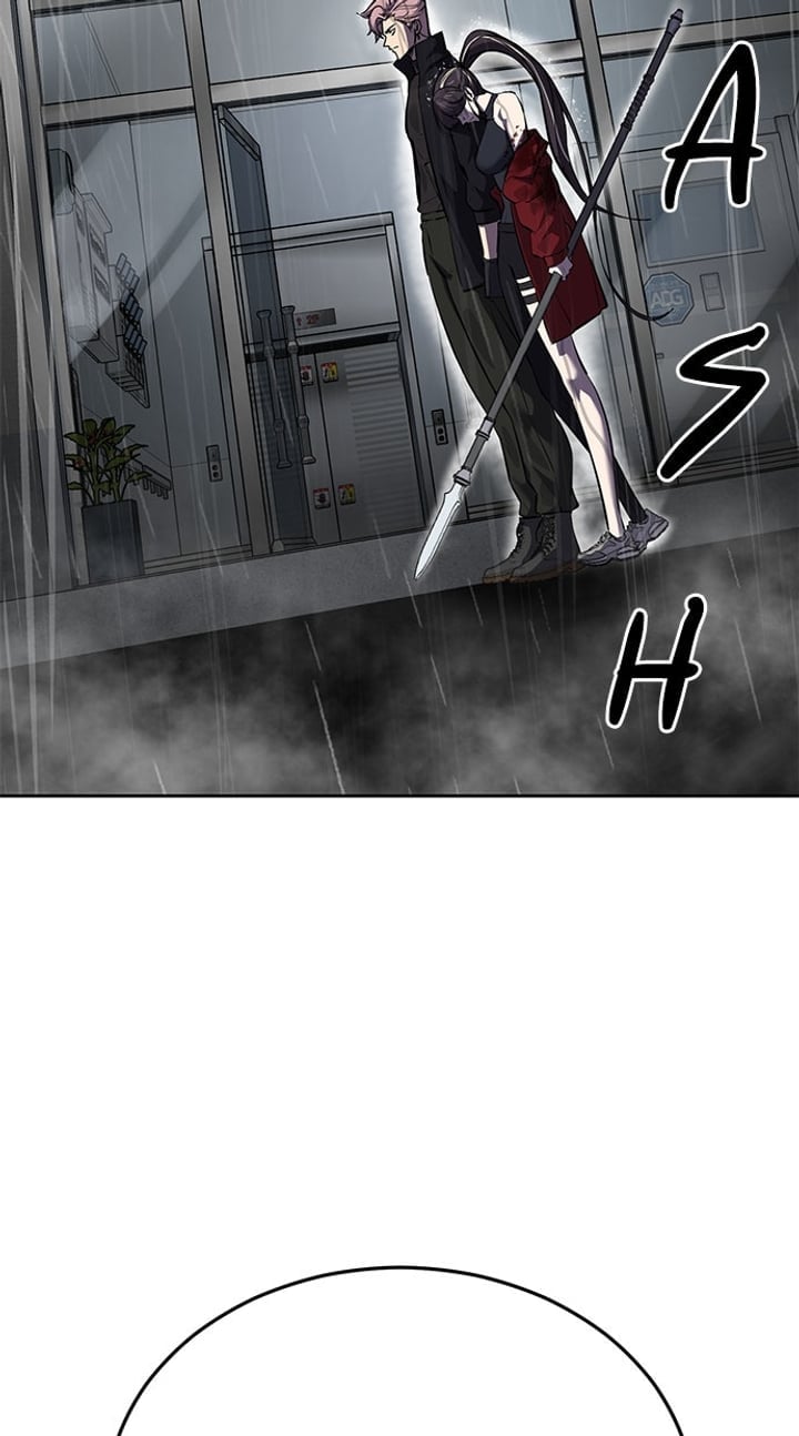 Baca The Boy of Death Chapter 259 Bahasa Indonesia page 104