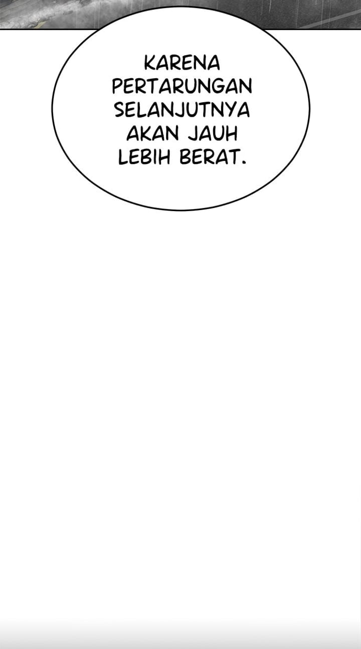Baca The Boy of Death Chapter 259 Bahasa Indonesia page 108