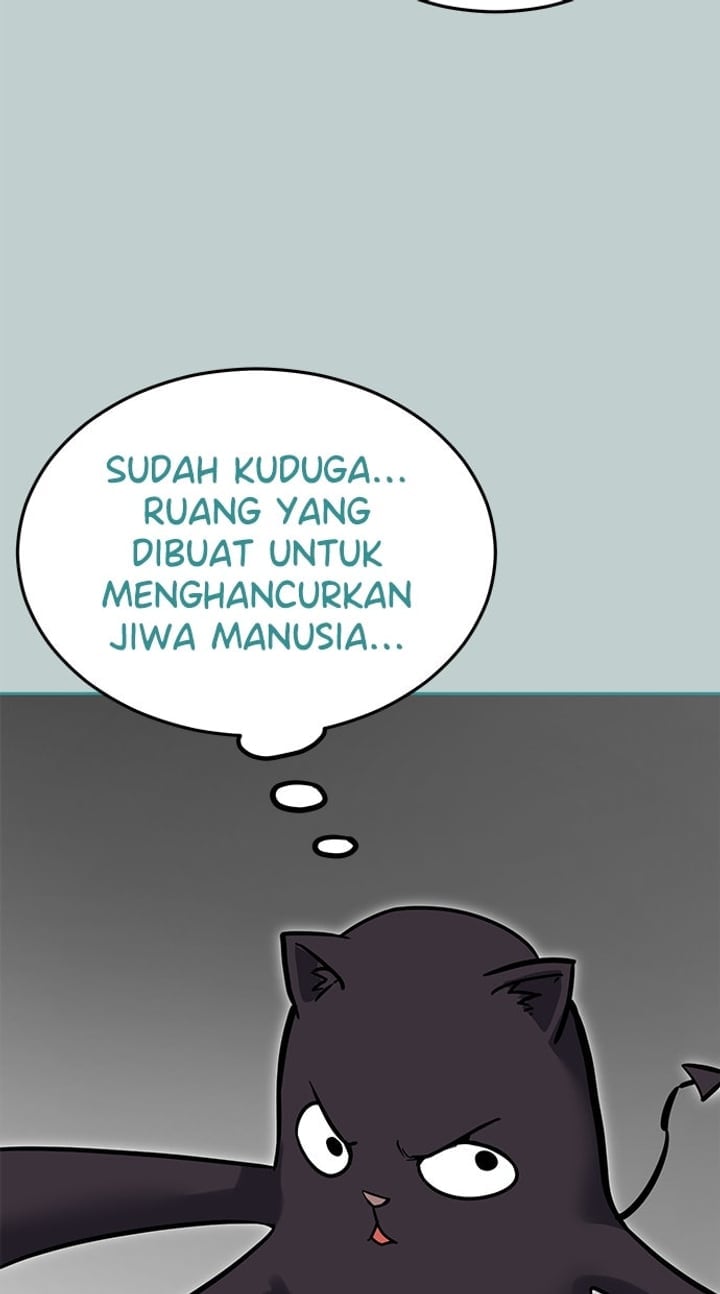 Baca The Boy of Death Chapter 259 Bahasa Indonesia page 122