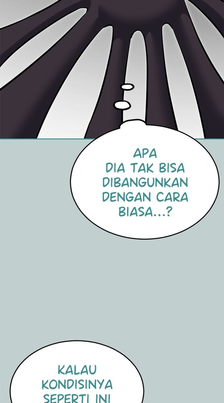Baca The Boy of Death Chapter 259 Bahasa Indonesia page 124