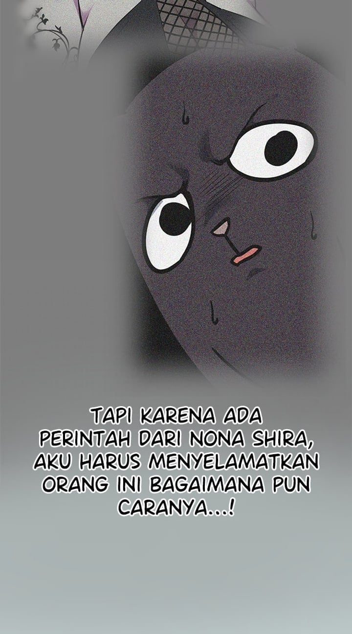 Baca The Boy of Death Chapter 259 Bahasa Indonesia page 130