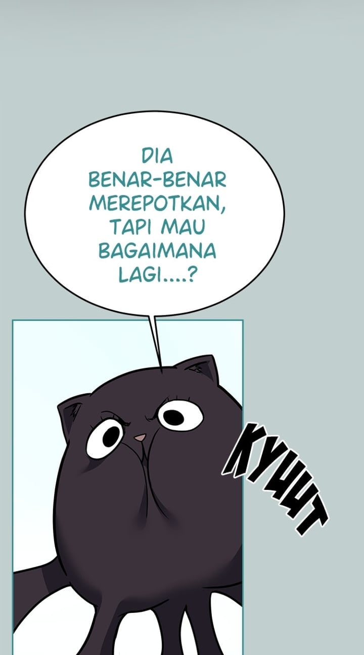 Baca The Boy of Death Chapter 259 Bahasa Indonesia page 132
