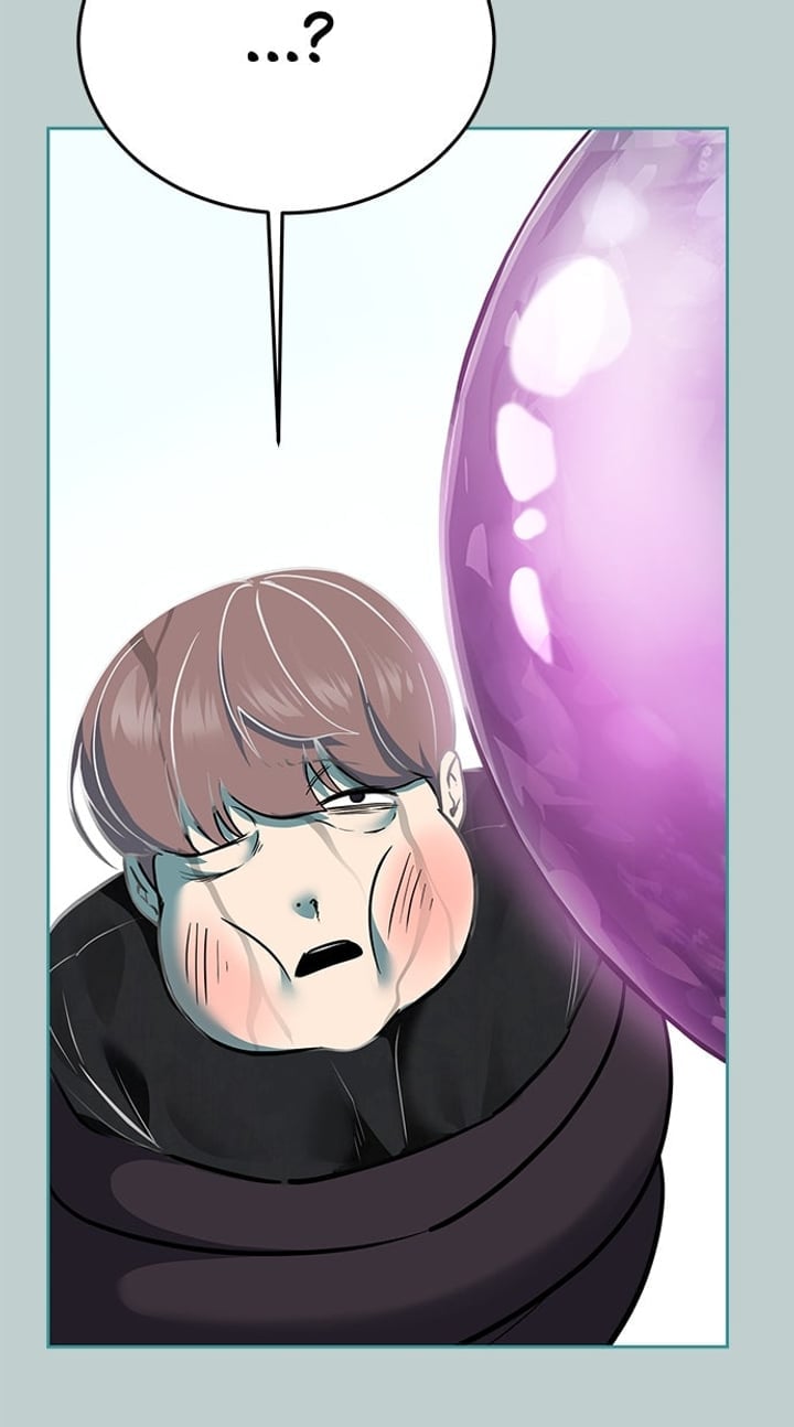 Baca The Boy of Death Chapter 259 Bahasa Indonesia page 136