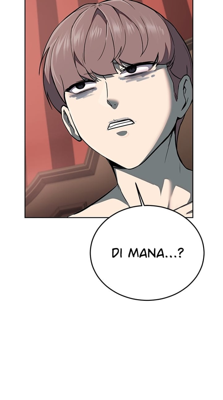 Baca The Boy of Death Chapter 259 Bahasa Indonesia page 144