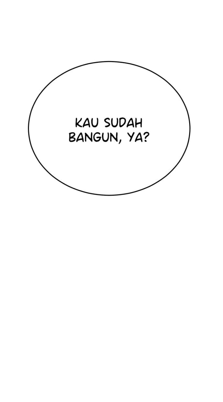 Baca The Boy of Death Chapter 259 Bahasa Indonesia page 146