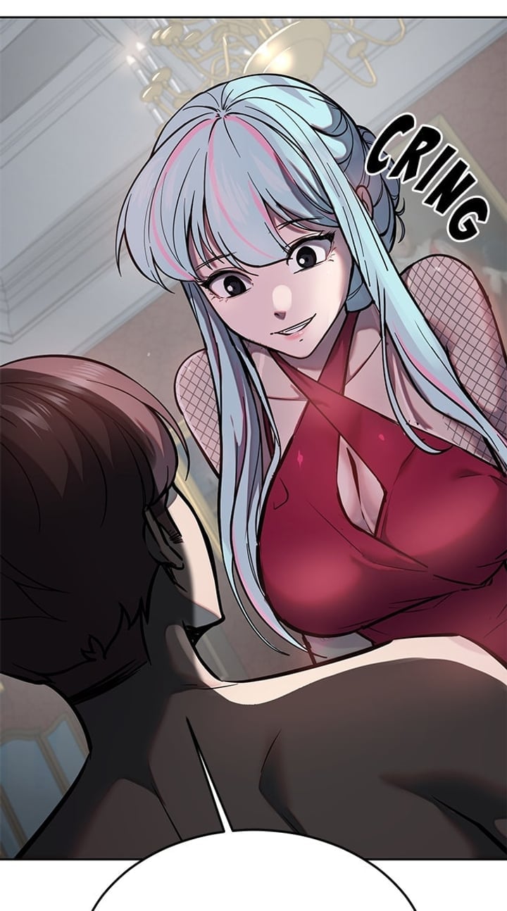 Baca The Boy of Death Chapter 259 Bahasa Indonesia page 148