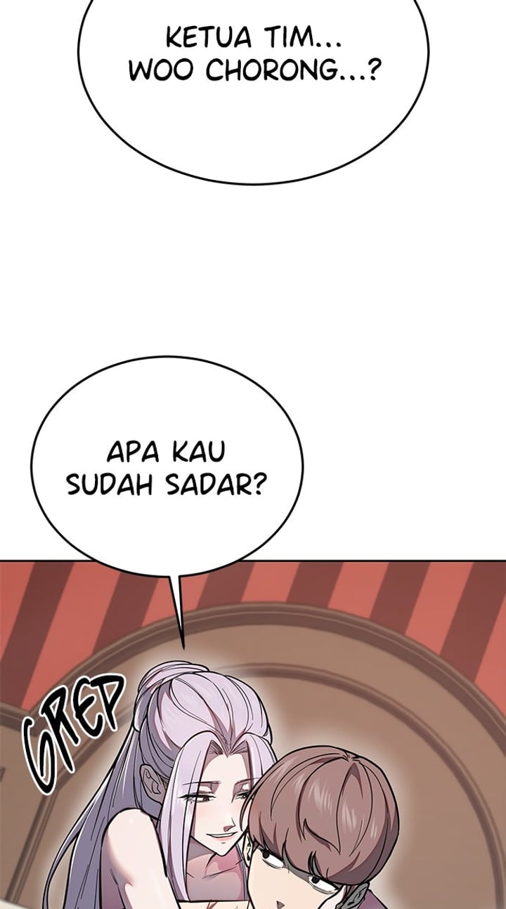 Baca The Boy of Death Chapter 259 Bahasa Indonesia page 150