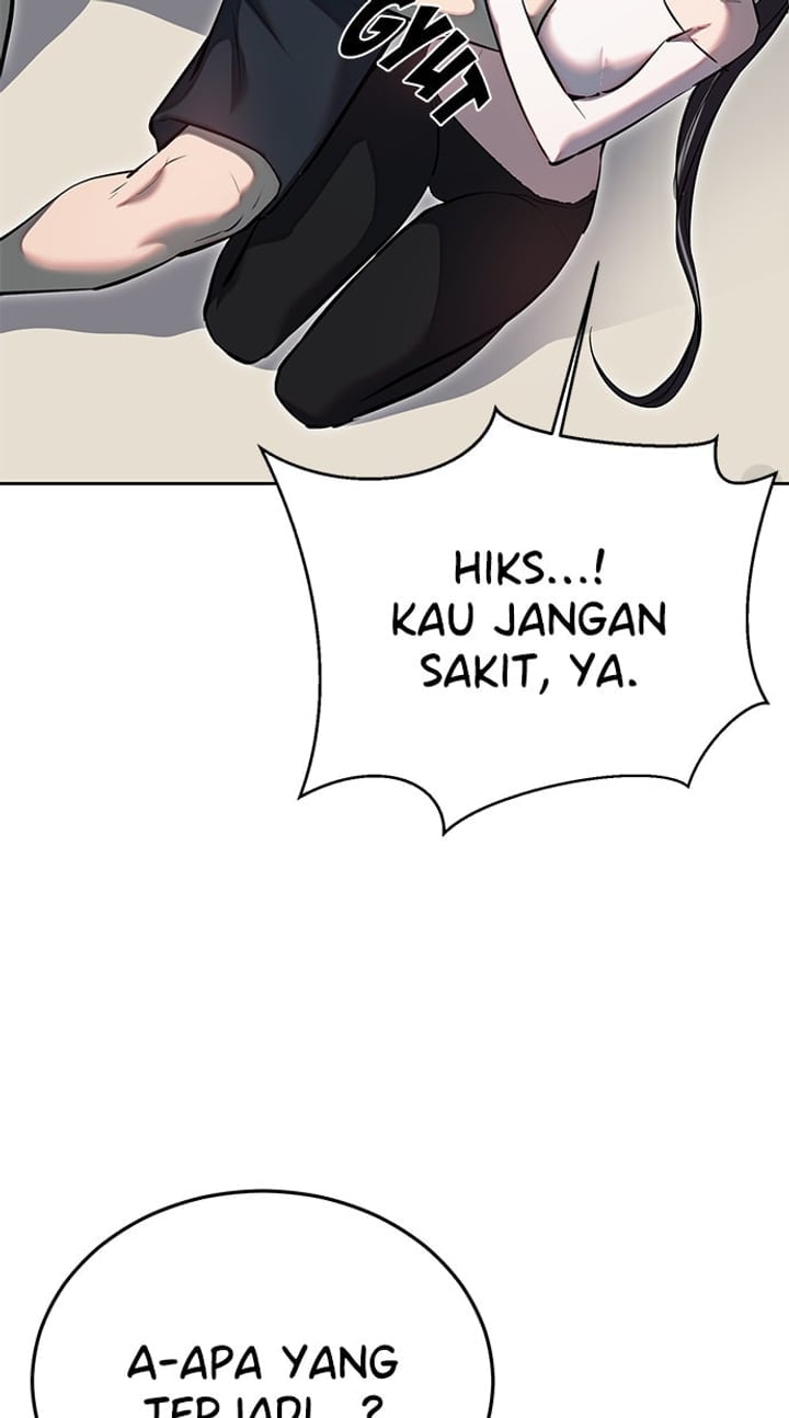 Baca The Boy of Death Chapter 259 Bahasa Indonesia page 156