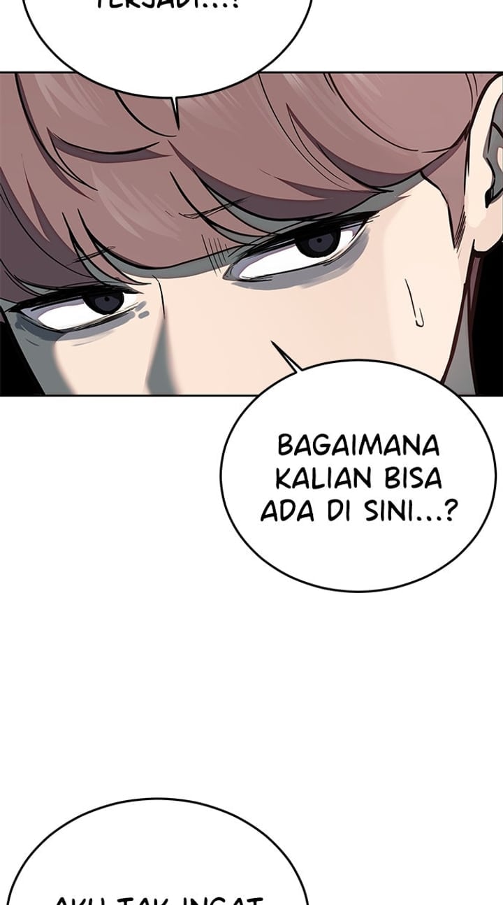 Baca The Boy of Death Chapter 259 Bahasa Indonesia page 158