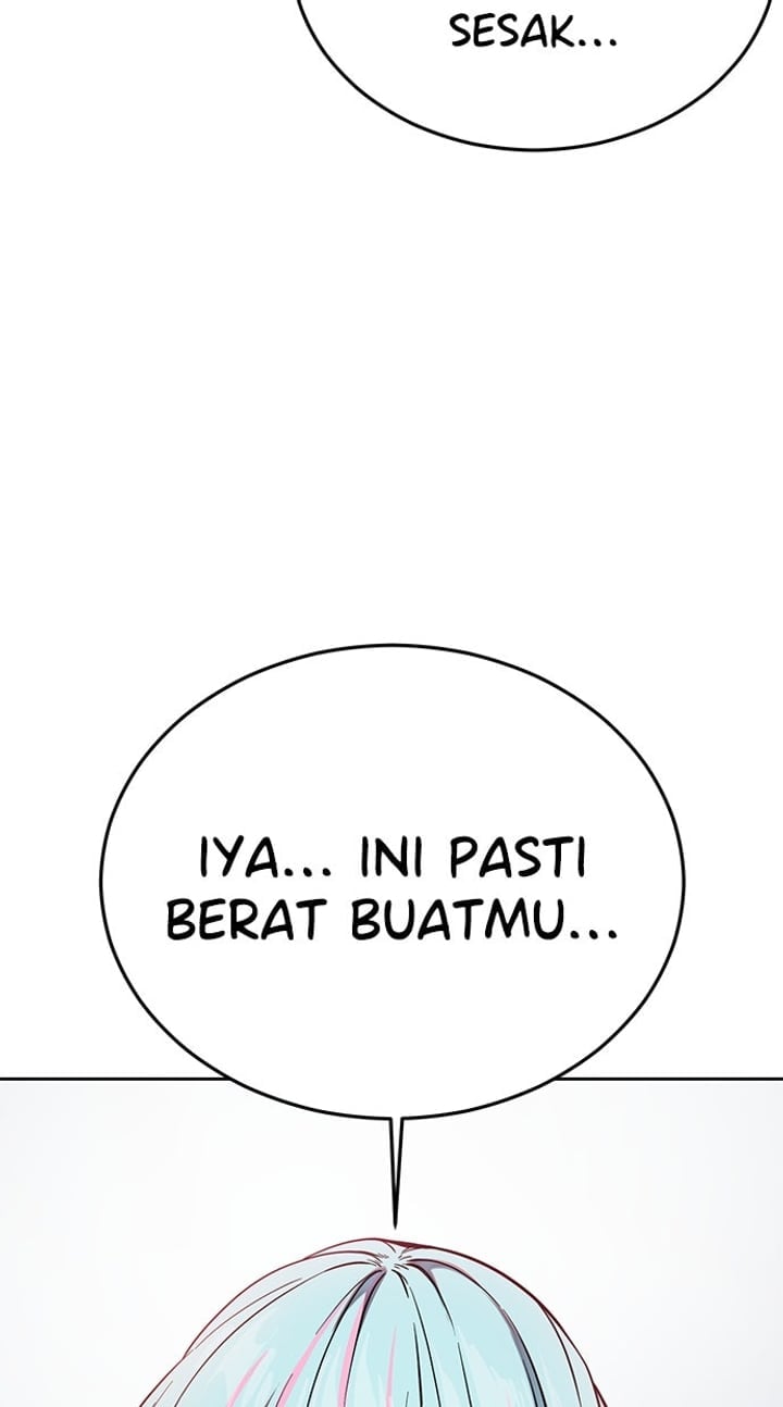 Baca The Boy of Death Chapter 259 Bahasa Indonesia page 162
