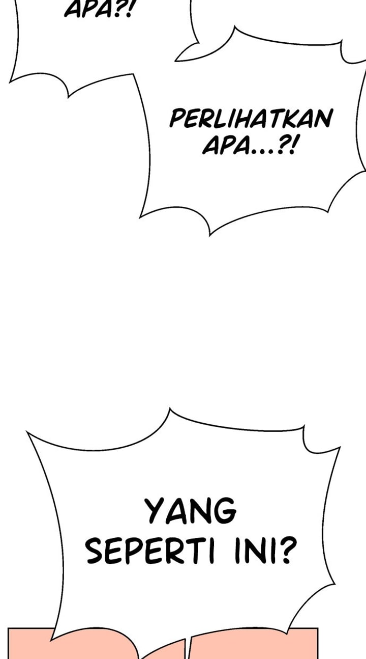 Baca The Boy of Death Chapter 259 Bahasa Indonesia page 168