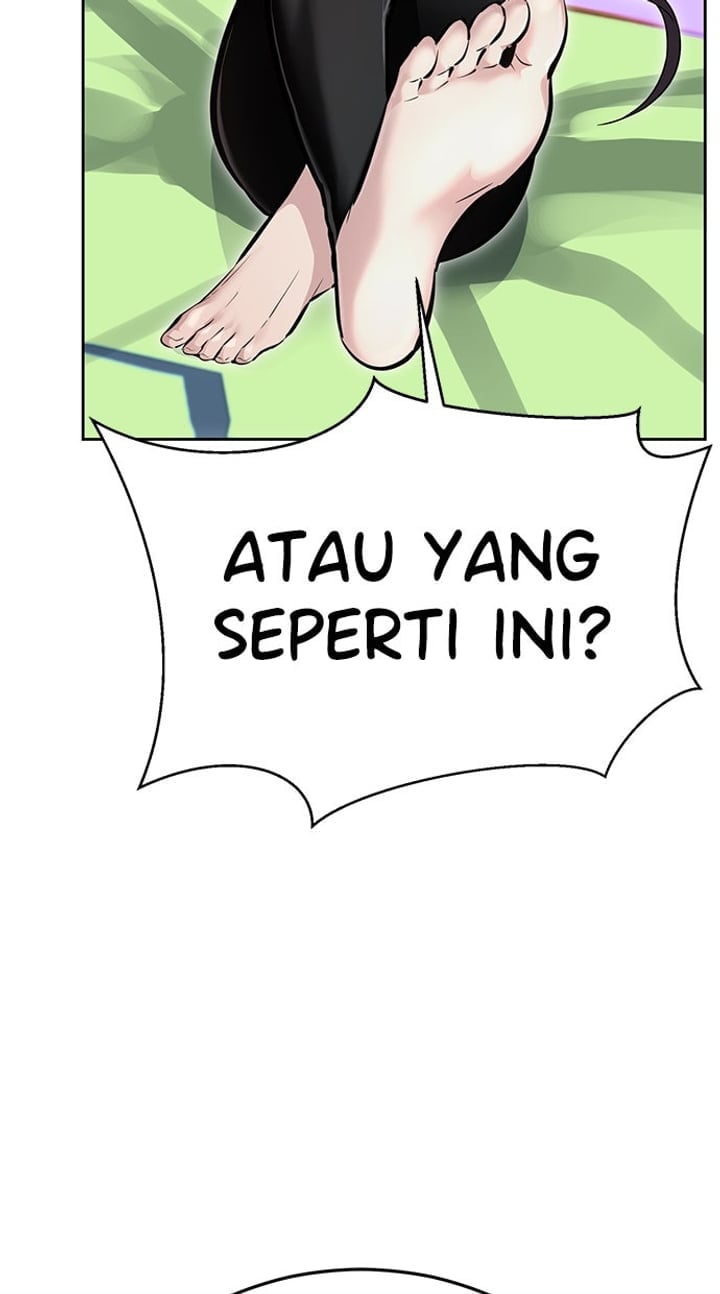 Baca The Boy of Death Chapter 259 Bahasa Indonesia page 178