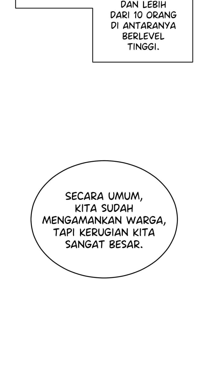 Baca The Boy of Death Chapter 259 Bahasa Indonesia page 22