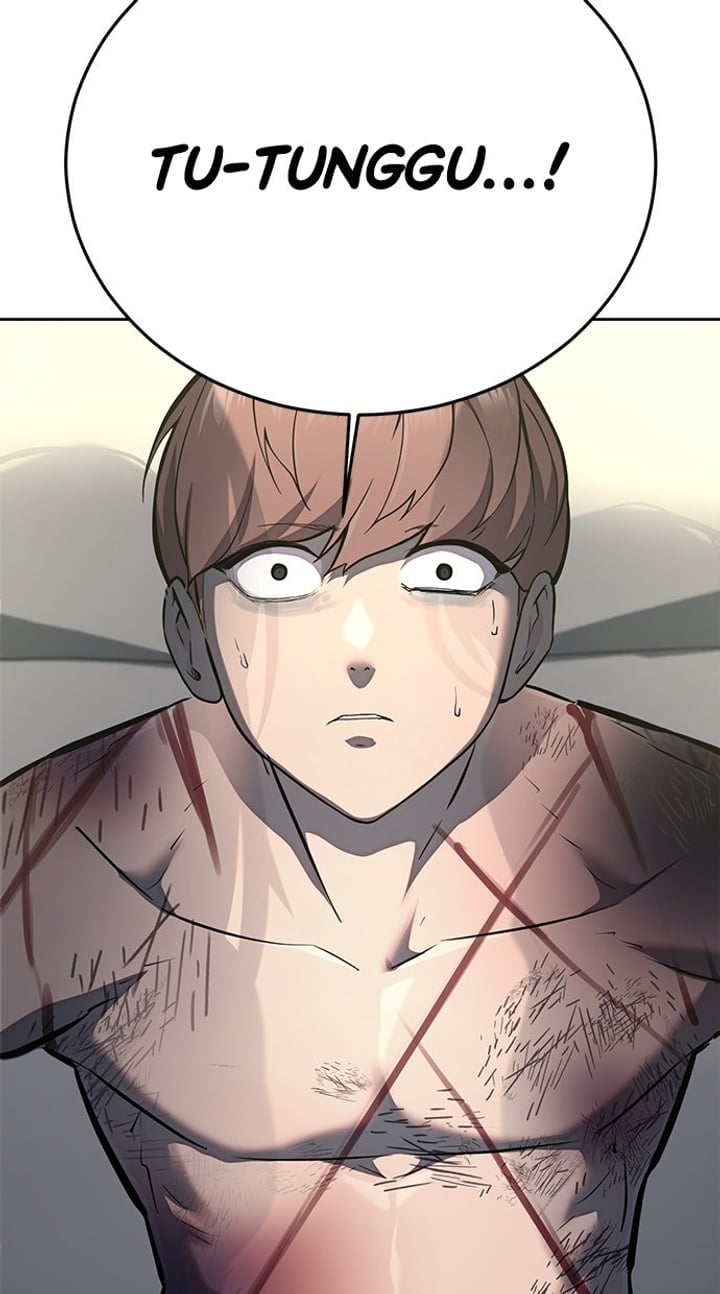 Baca The Boy of Death Chapter 259 Bahasa Indonesia page 184