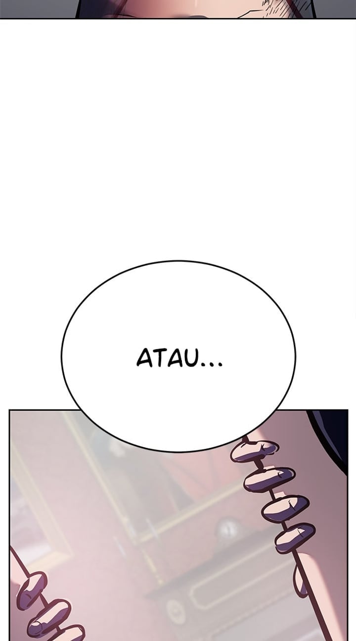Baca The Boy of Death Chapter 259 Bahasa Indonesia page 186