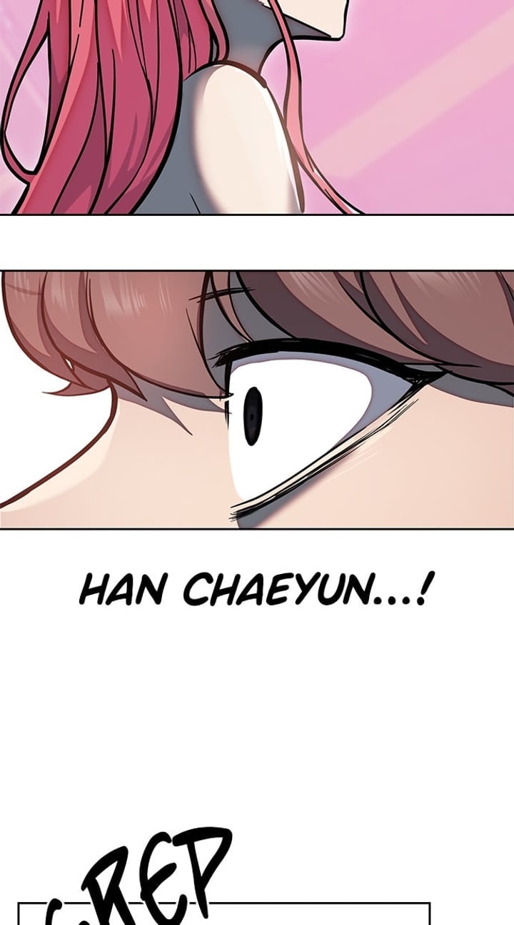 Baca The Boy of Death Chapter 259 Bahasa Indonesia page 194