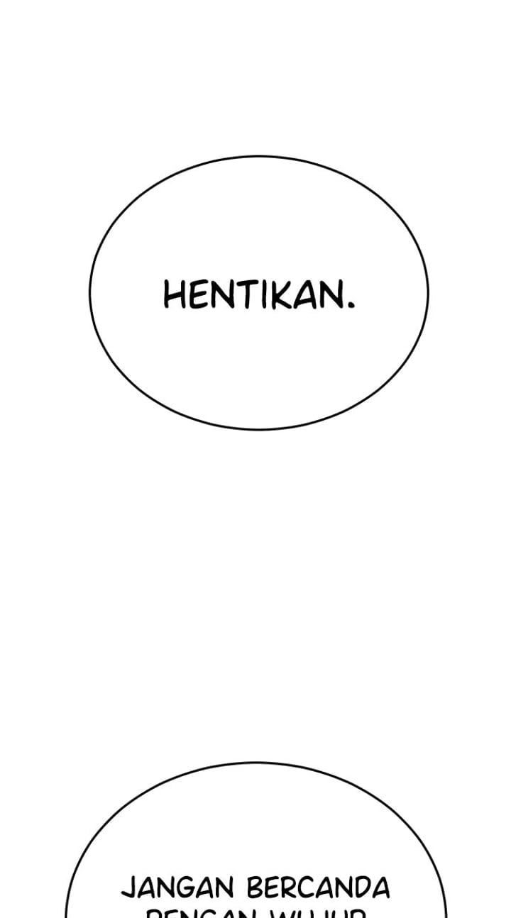 Baca The Boy of Death Chapter 259 Bahasa Indonesia page 200