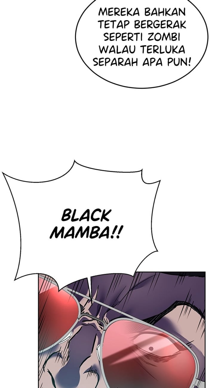 The Boy of Death Chapter 260 - Page 106