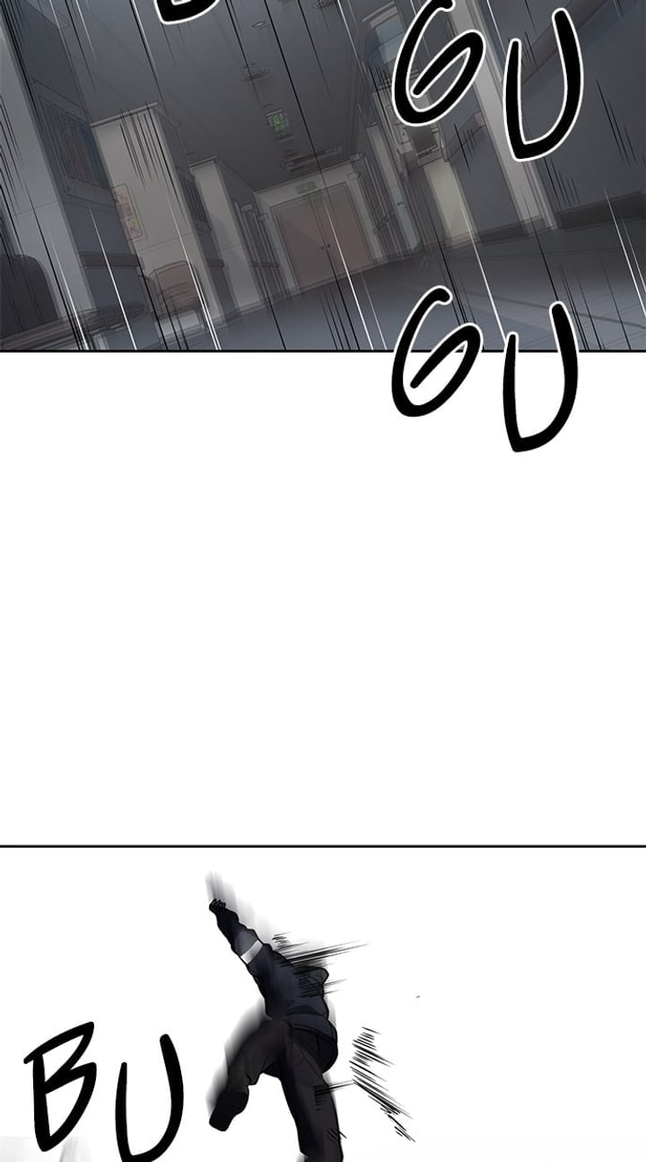 The Boy of Death Chapter 260 - Page 108