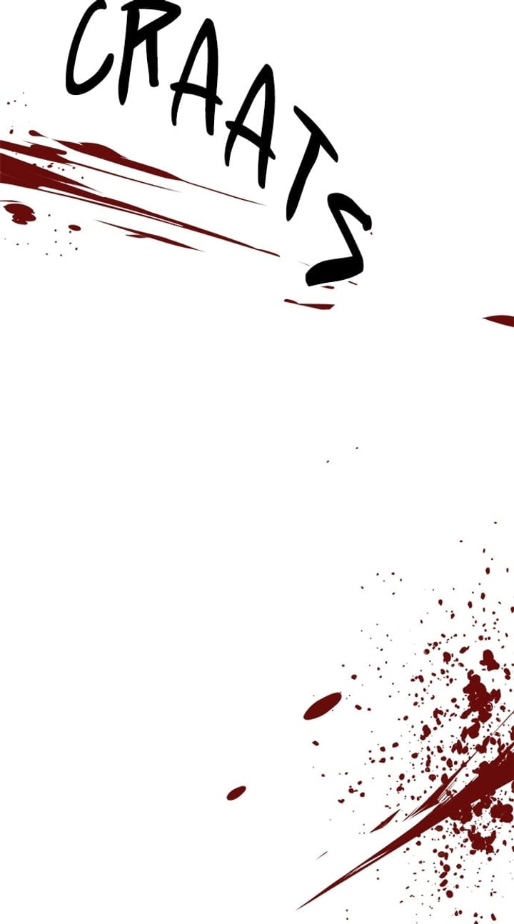 The Boy of Death Chapter 260 - Page 11