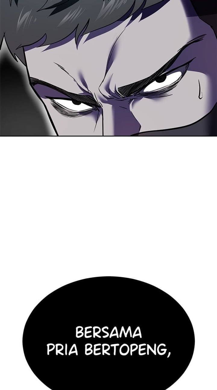 The Boy of Death Chapter 260 - Page 116