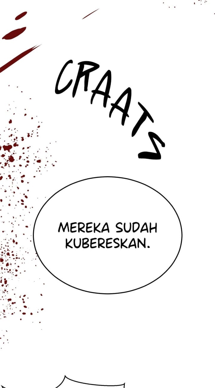 The Boy of Death Chapter 260 - Page 12
