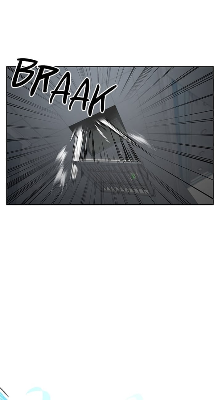 The Boy of Death Chapter 260 - Page 119