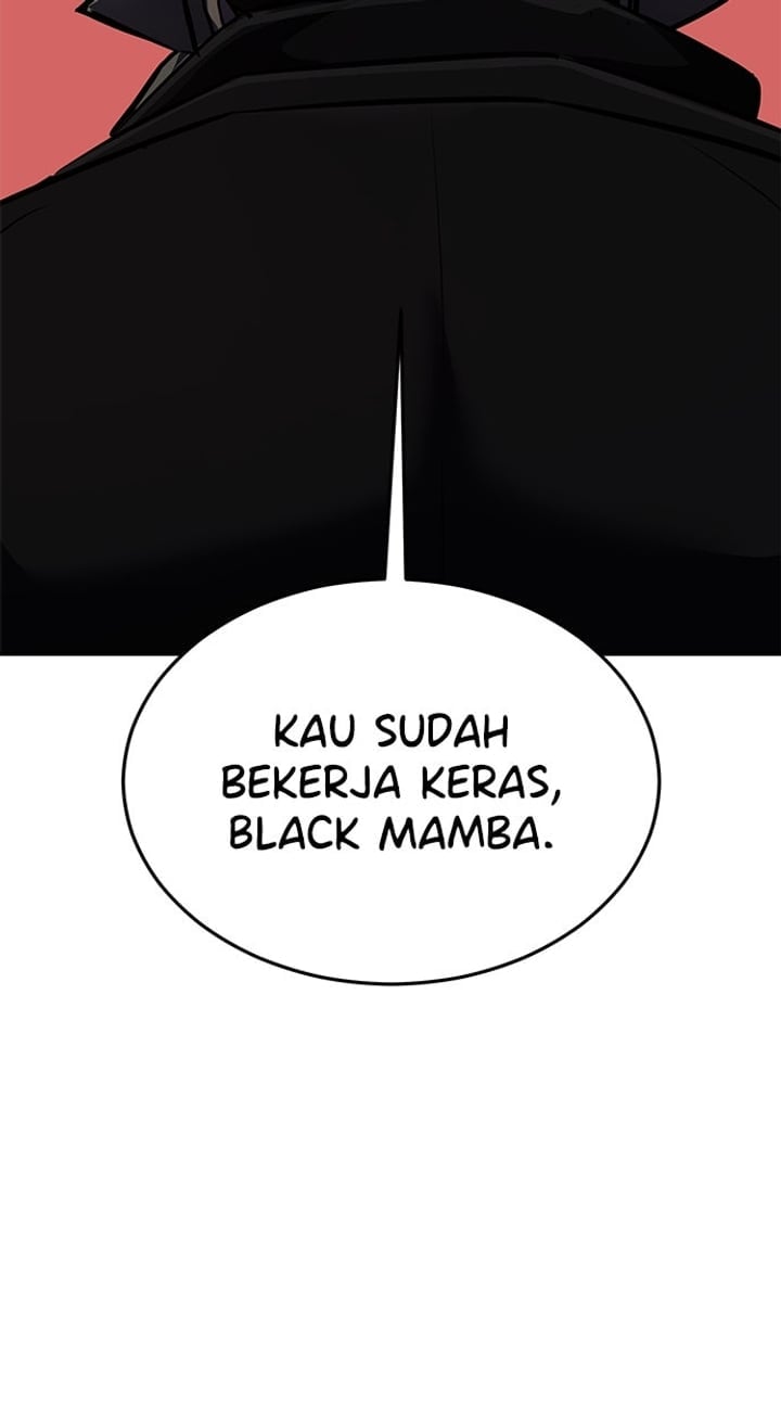 The Boy of Death Chapter 260 - Page 123