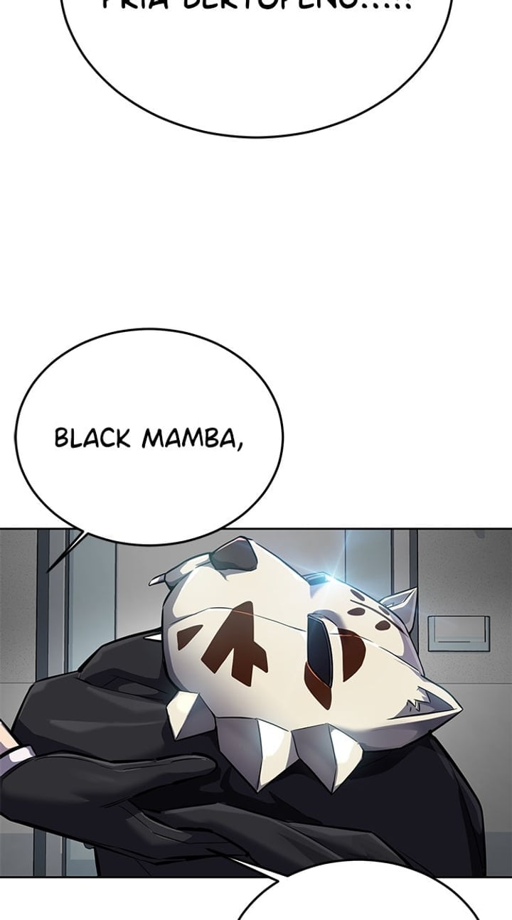 The Boy of Death Chapter 260 - Page 129