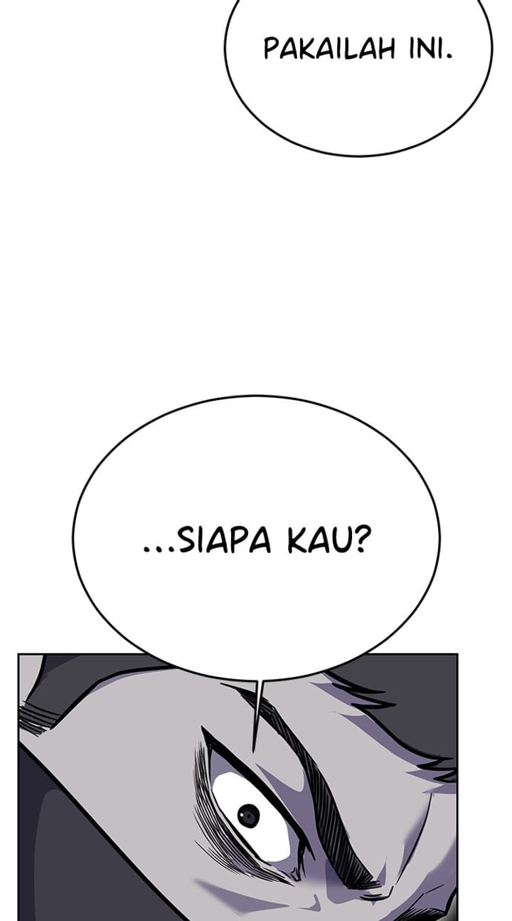 The Boy of Death Chapter 260 - Page 130